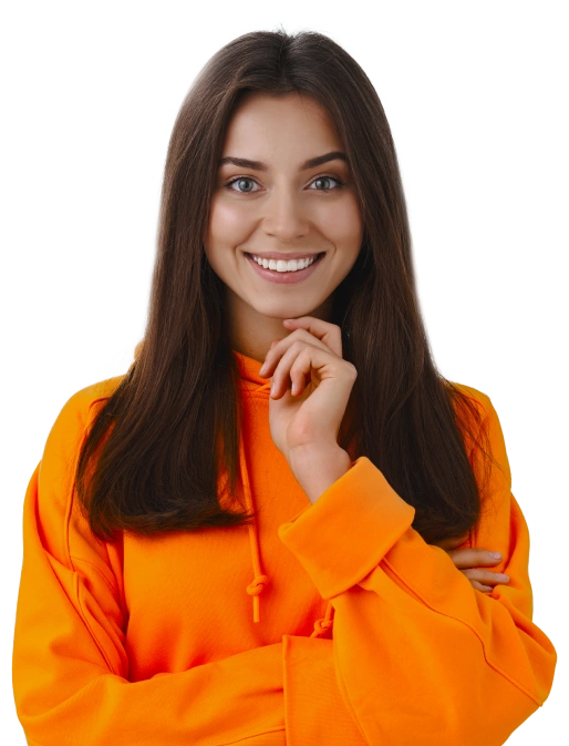 Ростелеком интернет-провайдер в&nbsp;деревня Верхние Ирзеи (Чувашская Республика)