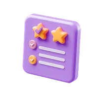 Проверьте подключение в&nbsp;деревня Верхние Ирзеи (Чувашская Республика)